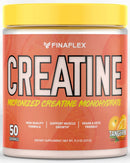FinaFlex Creatine Monohydrate Flavored-1