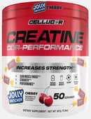 Cellucor COR-Performance Creatine 50 serving|Creatine|Bodyandfitness.com