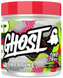 GHOST Creatine with OptiCreatine-3