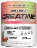 Cellucor COR-Performance Creatine 50 serving|Creatine|Bodyandfitness.com