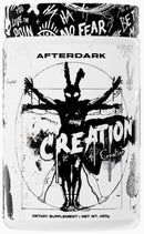AfterDark Creation Creatine + IGF (Copy)|Creatine|Bodyandfitness.com