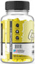 Phase 1 Nutrition CYCLE PHASE side
