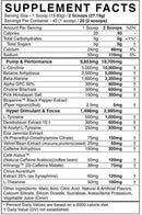 BlackMarket Labs Defy Hyper-Stimulant-3