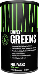 Universal Animal Greens-1