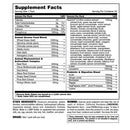 Universal Animal Greens-2