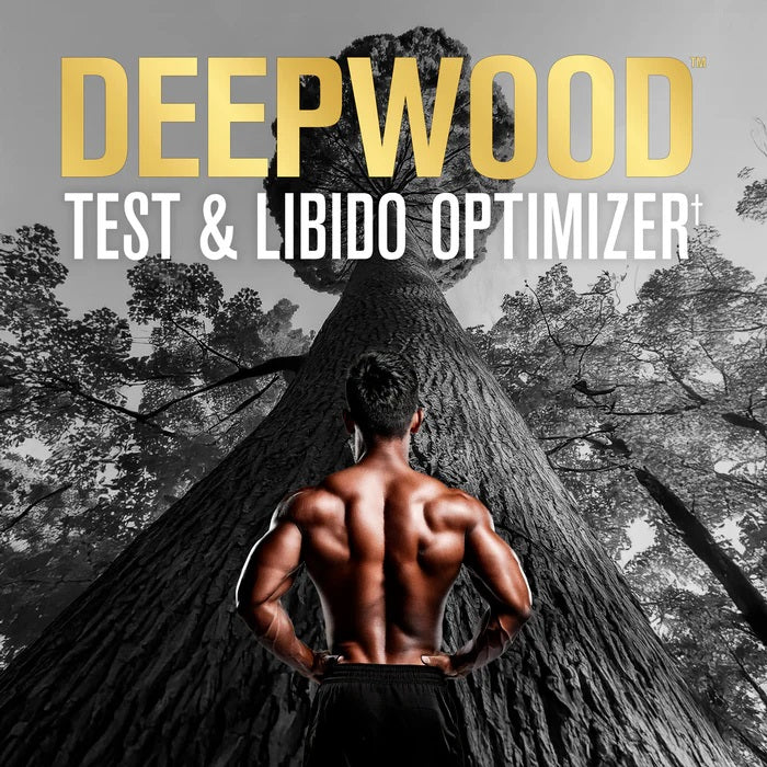GAT Sport Nitraflex Deep Wood 240 VegCaps
