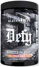 BlackMarket Labs Defy Hyper-Stimulant-4