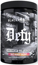 BlackMarket Labs Defy Hyper-Stimulant-5