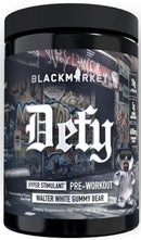 BlackMarket Labs Defy Hyper-Stimulant-1