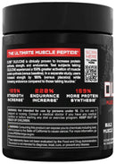 Unmatched Supps Dileucine|BCAA|Bodyandfitness.com