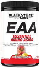 Blackstone Labs EAA - Essential Amino Acids Rocket Popsicle|BCAA|Bodyandfitness.com