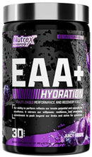 Nutrex EAA+ Hydration Fully Loaded-10