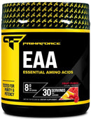 PrimaForce EAA Powder 30 Servings|BCAA|Bodyandfitness.com