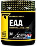 PrimaForce EAA Powder 30 Servings|BCAA|Bodyandfitness.com