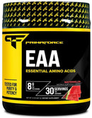 PrimaForce EAA Powder 30 Servings|BCAA|Bodyandfitness.com