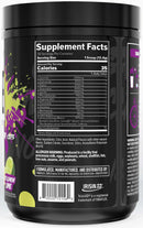 FinaFlex EAA Hardcore Amino Performance, Energy & Cuts-3