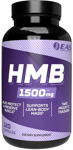 EAS HMB 1500