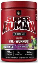 Alpha Lion SuperHuman Extreme Pre-Workout High-Stim-3