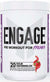 Finaflex Engage Pre-workout watermelon