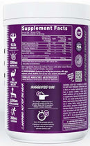 Finaflex Engage Pre Workout Train Hard and Stronger|Pre-Workout|Bodyandfitness.com