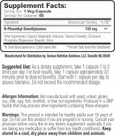 Serious Nutrition Solutions SNS Eria Jarensis|Pre-Workout|Bodyandfitness.com