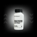 AfterDark Supplements Estrozole 90 Caps|Muscle Growth|Bodyandfitness.com