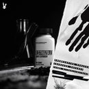 AfterDark Supplements Estrozole 90 Caps|Muscle Growth|Bodyandfitness.com