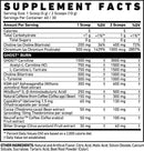 Ghost Burn 300gms Guava Berry-3