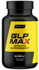 HTLT Supps GLP Max|Appetite Control|Bodyandfitness.com