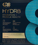GR8 Lifestyle Hydr8 28 Packets-4