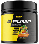 HTLT G-Pump Pre-Workout-1