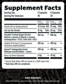 HTLT G Test Max 80 Capsules|Test Booster|Bodyandfitness.com