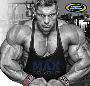 Gaspari Nutrition Lifting Straps 1 1/2 width extra-strong cotton|Straps|Bodyandfitness.com