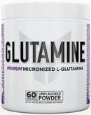 FinaFlex Pure Glutamine 300gm 60 servings|Glutamine|Bodyandfitness.com