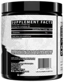 Nutrex Glutamine Pure 60 servings-3