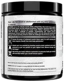 Nutrex Glutamine Pure 60 servings-2