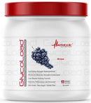 Metabolic Nutrition GlycoLoad 30 serving|Glutamine|Bodyandfitness.com