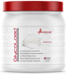 Metabolic Nutrition GlycoLoad 30 serving|Glutamine|Bodyandfitness.com