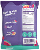 Alani Nu Gummi 12-pack|Snacks|Bodyandfitness.com