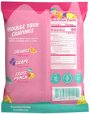 Alani Nu Gummi 12-pack|Snacks|Bodyandfitness.com