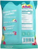 Alani Nu Gummi 12-pack|Snacks|Bodyandfitness.com