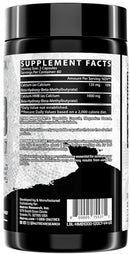 Nutrex Research HMB 1000 | Lean Muscle Builder|Muscle Builder|Bodyandfitness.com