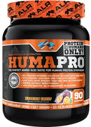 ALRI HumaPro Amino Acids 90 servings-10