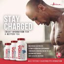 Metabolic Nutrition HydraMax|Diuretics|Bodyandfitness.com