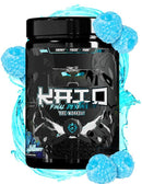 Klout KAIO Final Destination Pre Workout|Pre Workout|Bodyandfitness.com