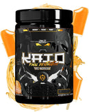 Klout KAIO Final Destination Pre Workout|Pre Workout|Bodyandfitness.com