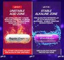 EFX Sports Kre-Alkalyn 260 Caps-4