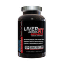 Serious Nutrition Solutions Liver Assist XT Advanced with TUDCA-1