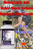 GenXLabs Pre-Power Pre-Workout Capsules-5