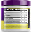 Phase 1 Nutrition Lean Phase Burn|Fat Burner|Bodyandfitness.com